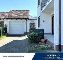 Haus zum Kaufen in Ketsch 485.000,00 € 141.17 m²