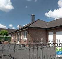 Haus zum Kaufen in Jüchen 549.000,00 € 152 m²