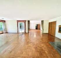 Haus zum Kaufen in Stuttgart 1.495.000,00 € 314 m²