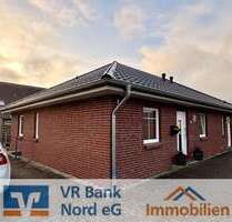 Haus zum Kaufen in Viöl 240.000,00 € 73 m²