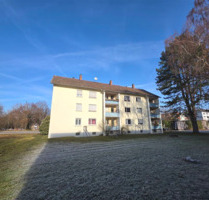 Wohnung zum Kaufen in Singen (Hohentwiel) 148.500,00 € 60 m²
