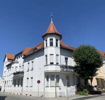 Wohnung zum Mieten in Jüterbog 608,00 € 64.89 m²