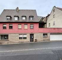 Haus zum Kaufen in Reichenberg 379.000,00 € 266.48 m²