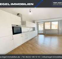 Wohnung zum Mieten in Speyer 1.081,50 € 103.14 m²