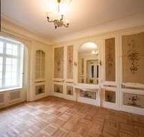 Wohnung zum Kaufen in Wuppertal 699.000,00 € 174.58 m²