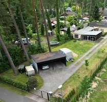 Grundstück zu verkaufen in Blankenfelde 239.000,00 € 948 m²