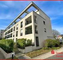 Wohnung zum Kaufen in Darmstadt 290.000,00 € 60.87 m²