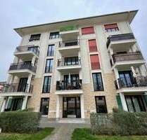 Wohnung zum Mieten in Wildau 1.417,00 € 101.25 m²