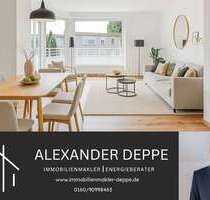 Wohnung zum Kaufen in Bad Pyrmont 260.000,00 € 100 m²