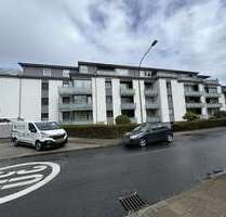 Wohnung zum Mieten in Lübeck 908,50 € 79 m²