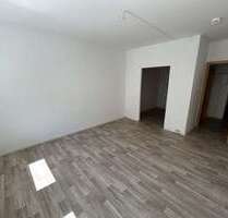 Wohnung zum Mieten in Halberstadt 423,00 € 72.93 m²