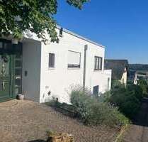 Wohnung zum Mieten in Mönsheim 850,00 € 87 m²