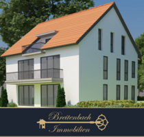 Wohnung zum Kaufen in Achim 259.000,00 € 61.28 m²
