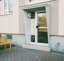 Wohnung zum Mieten in Prenzlau 385,00 € 49.57 m²