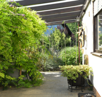 Haus zum Kaufen in Weinheim 870.000,00 € 214 m²