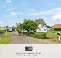 Haus zum Kaufen in Fünfseen 175.000,00 € 290 m²