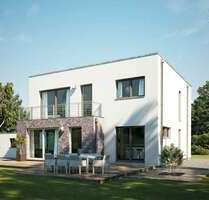 Haus zum Kaufen in Backnang 1.087.900,00 € 160 m²