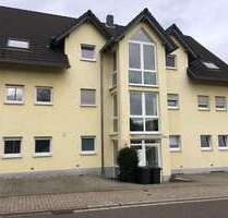 Wohnung zum Kaufen in Bexbach 229.000,00 € 93.34 m²
