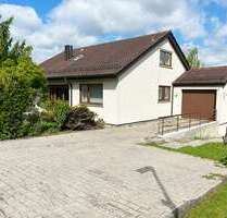 Haus zum Kaufen in Grafenau 648.000,00 € 177.32 m²