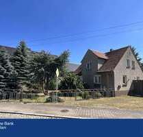 Haus zum Kaufen in Wittichenau 109.000,00 € 124 m²