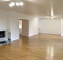 Wohnung zum Mieten in Hamburg 2.860,00 € 143 m²