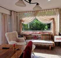 Haus zum Kaufen in Erkner 385.000,00 € 130 m²