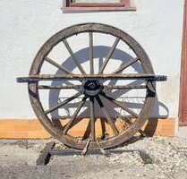 Haus zum Kaufen in Unterschleißheim 700.000,00 € 140 m²