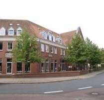 Wohnung zum Mieten in Lüneburg 840,00 € 72.54 m²