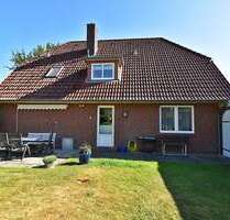 Haus zum Kaufen in Schwabstedt 299.000,00 € 155 m²