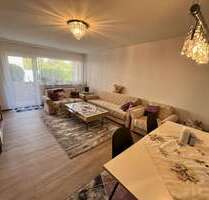 Wohnung zum Kaufen in Schwetzingen 190.000,00 € 72 m²