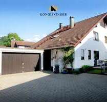 Haus zum Kaufen in Immenstaad am Bodensee 1.380.000,00 € 300 m²