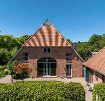 Haus zum Kaufen in Eutin-Fissau 895.000,00 € 216.2 m²