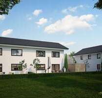 Haus zum Mieten in Ampfing 1.650,00 € 133 m²
