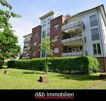 Wohnung zum Kaufen in Bonn 598.000,00 € 120.37 m²