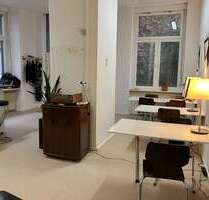 Büro in Berlin 260,00 € 8 m² - 260,00 EUR Kaltmiete, ca.  8,00 m² in Berlin (PLZ: 10785)