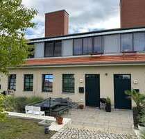 Wohnung zum Mieten in Elstal 1.620,00 € 124.22 m²