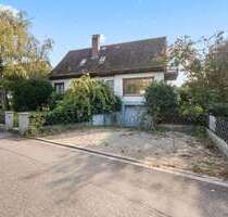 Haus zum Kaufen in Waldkirch 625.000,00 € 149.41 m²