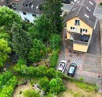 Haus zum Kaufen in Bonn 1.100.000,00 € 244 m²