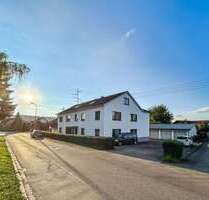 Wohnung zum Kaufen in Horgenzell 250.000,00 € 74 m²