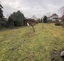 Grundstück zu verkaufen in Büttelborn 475.000,00 € 956 m²