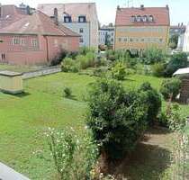 Wohnung zum Kaufen in Landshut 399.000,00 € 104 m²