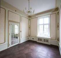 Wohnung zum Kaufen in Wuppertal 599.000,00 € 173.18 m²
