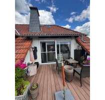 Wohnung zum Kaufen in Neu-Anspach 270.000,00 € 72.5 m²