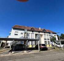 Wohnung zum Kaufen in Stutensee 214.000,00 € 66.5 m²