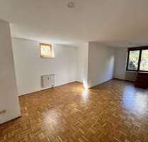 Wohnung zum Kaufen in Stutensee 214.000,00 € 66.5 m²