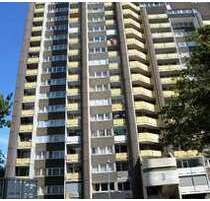 Wohnung zum Kaufen in köln 108.000,00 € 62 m²