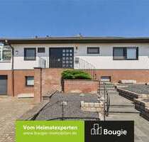Haus zum Kaufen in Gangelt 295.000,00 € 143 m²