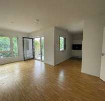 Wohnung zum Mieten in Nürnberg 709,05 € 47.27 m²