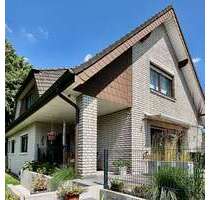 Haus zum Kaufen in Coesfeld 399.000,00 € 140 m²
