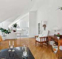 Wohnung zum Kaufen in München 458.500,00 € 57 m²
